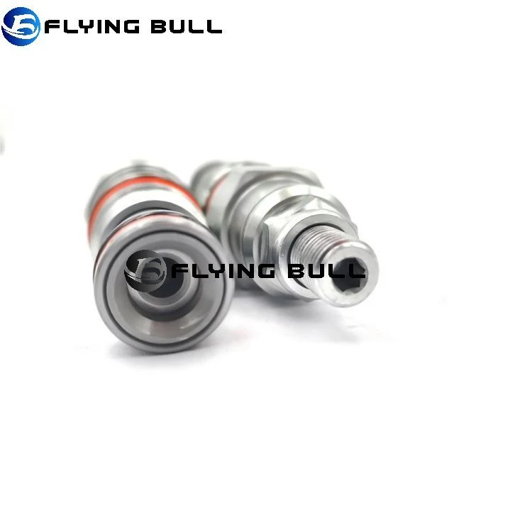 product-750-750