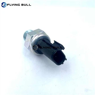 Per al sensor de pressió Hitachi ZAX200