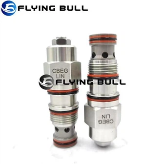 Balanç de vàlvules