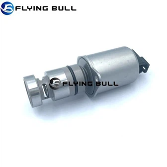 S'ha substituït la vàlvula solenoide de Wirtgen